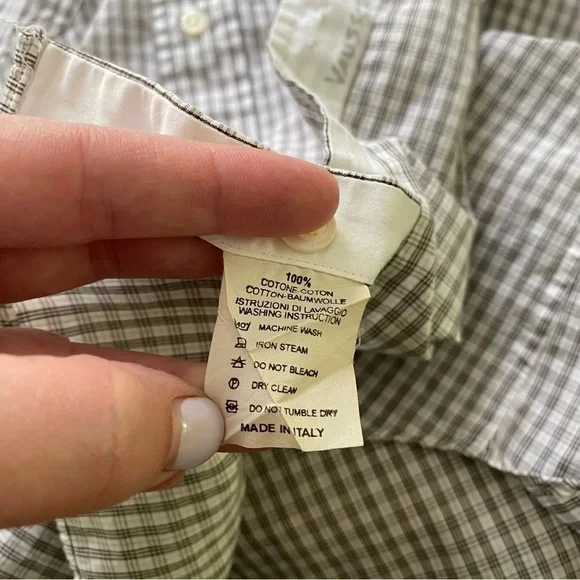 Billy Reid - Picture 12 of 15